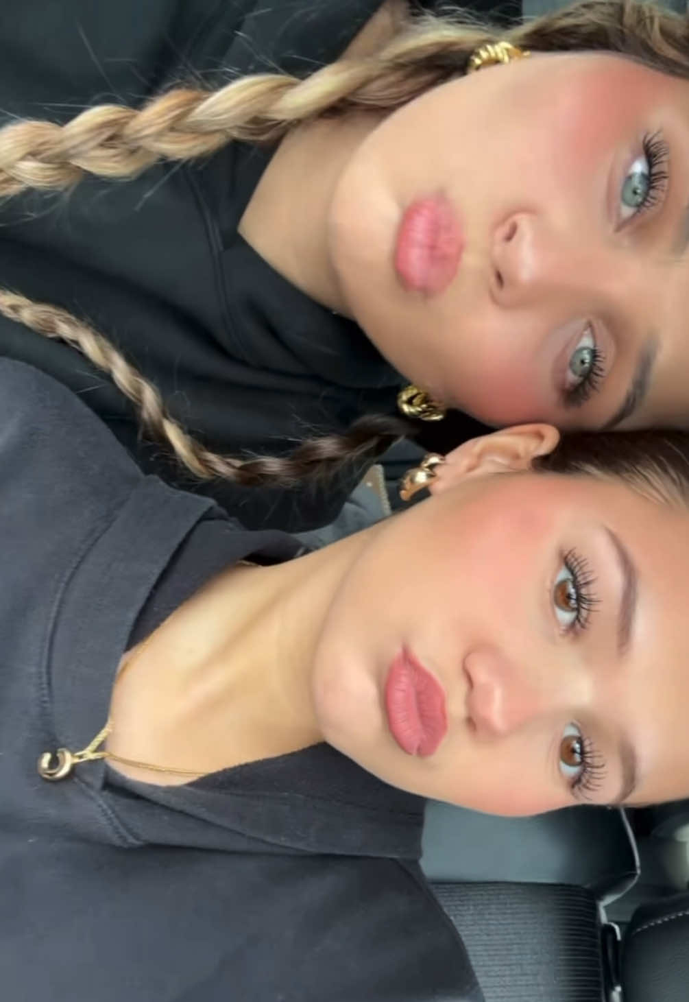 @emma