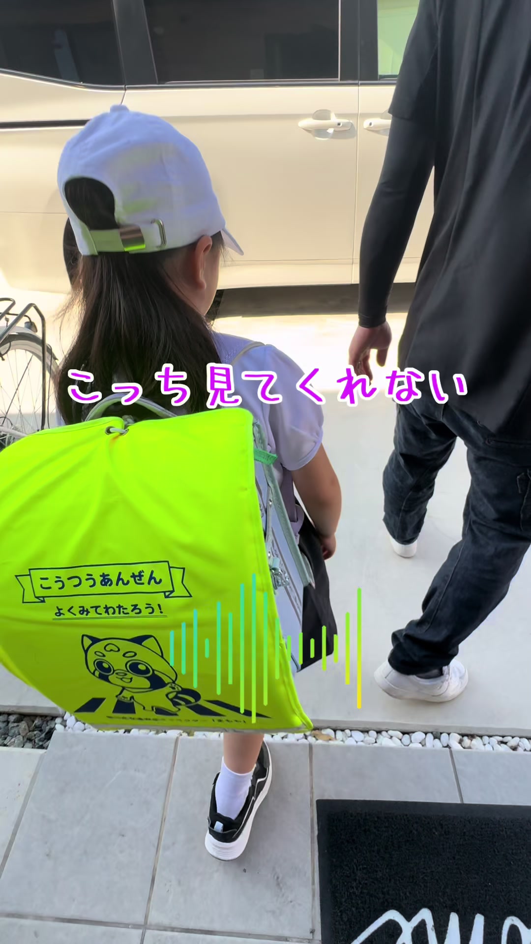 @ちあき4児mama
