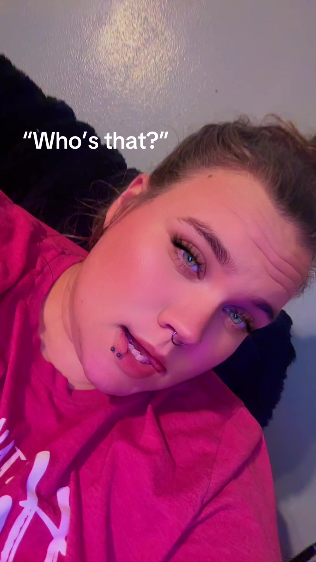 @Mariah Walker