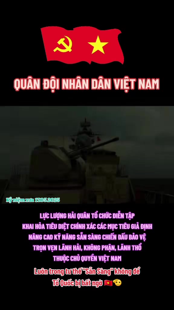 @Phuonghoang1989