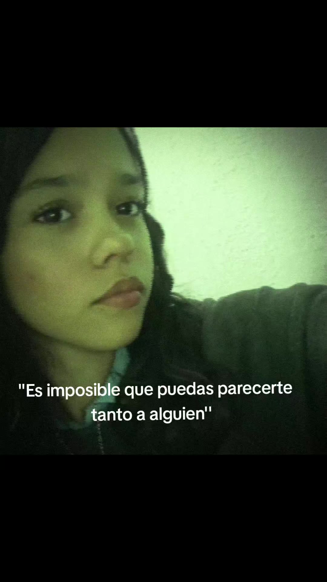 @sleep