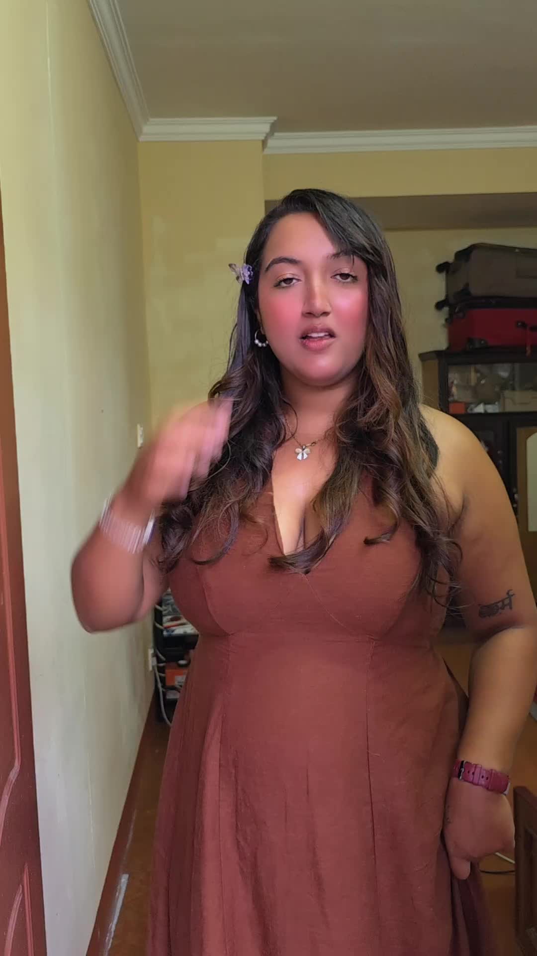 @sareeka🫶