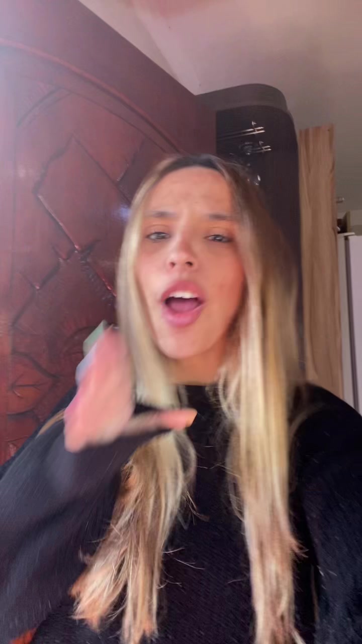 @bibi Alves