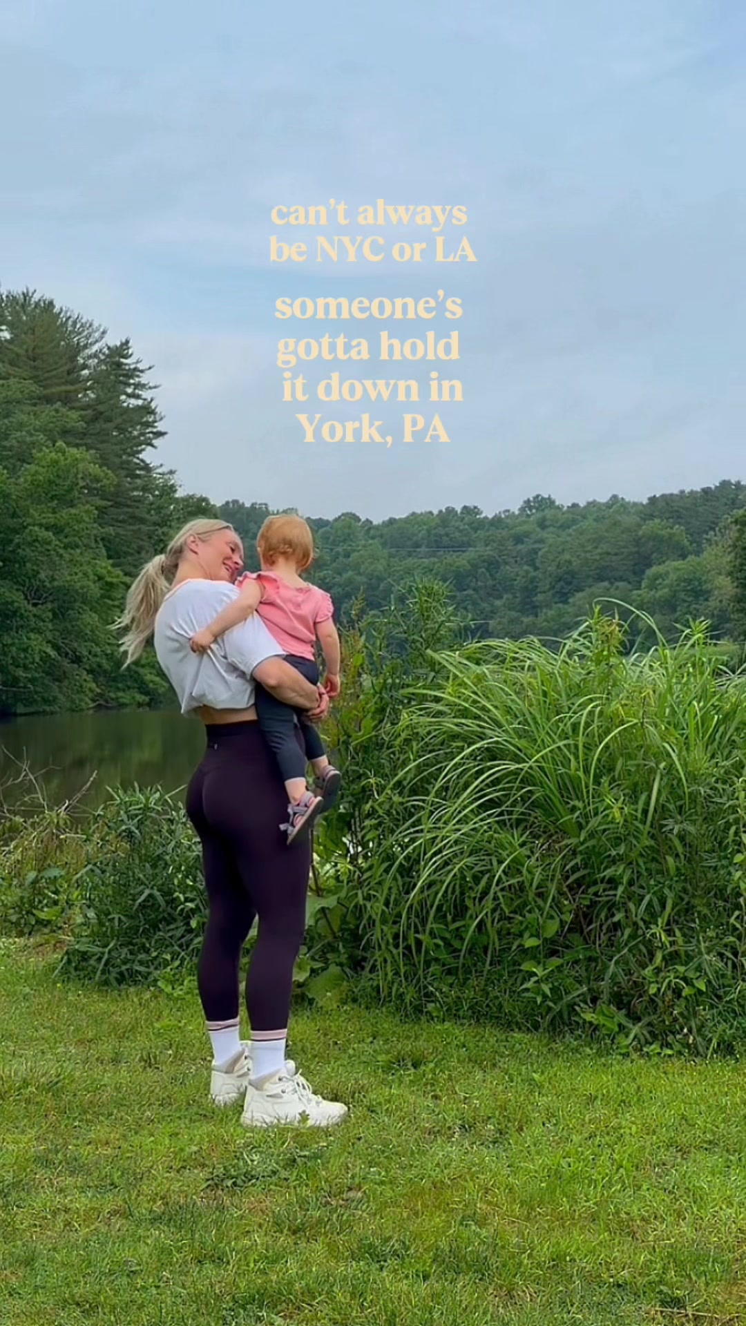 @Ruth | healthy mama💕