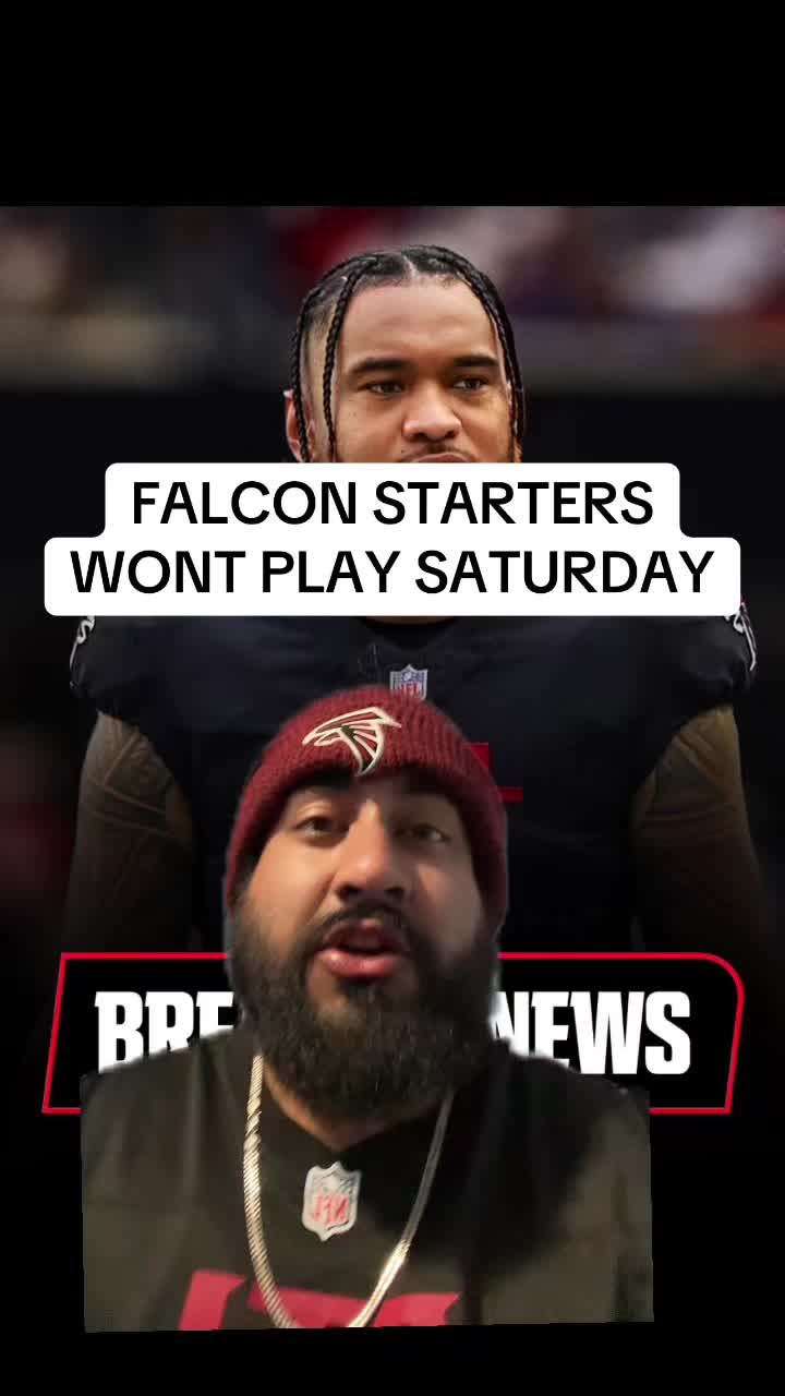 @beanietakes