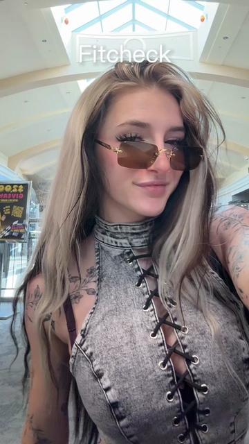 @Bunny🌸