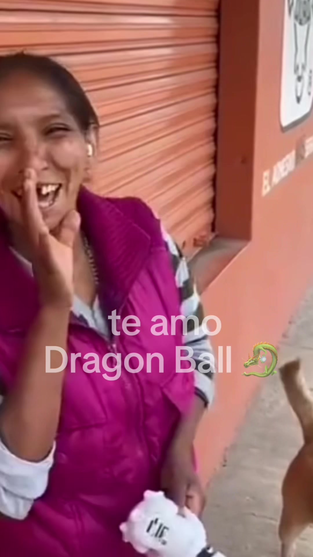 @Rigo Cardenas