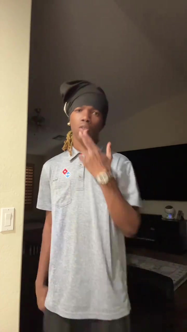 @Chai 🦈