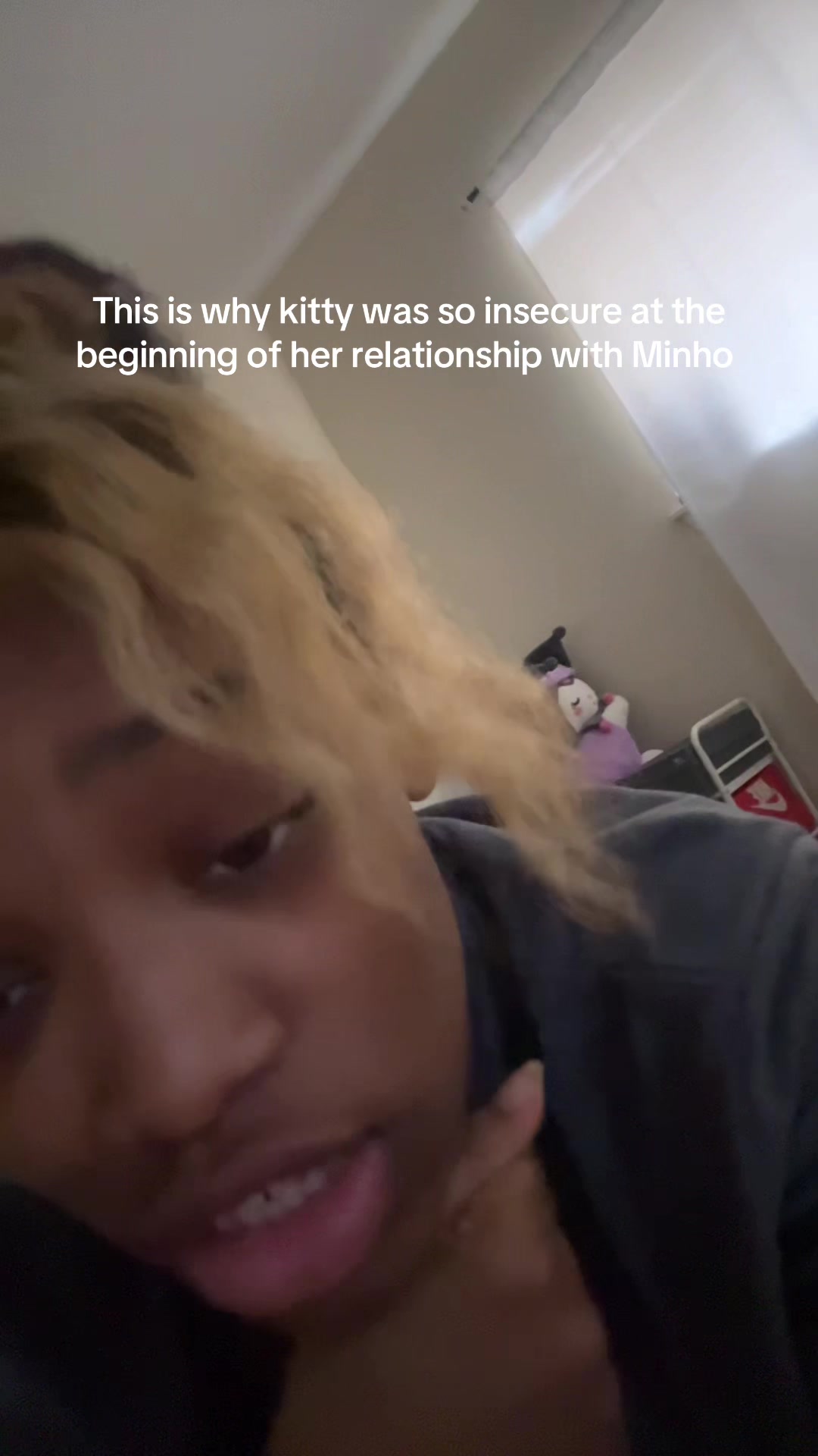 @zoriitheblonde