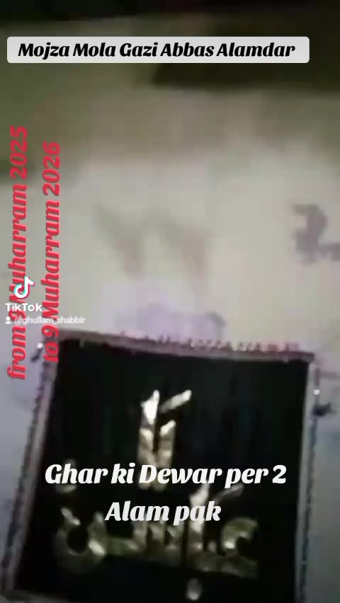 @❤️ Damsaz ❤️