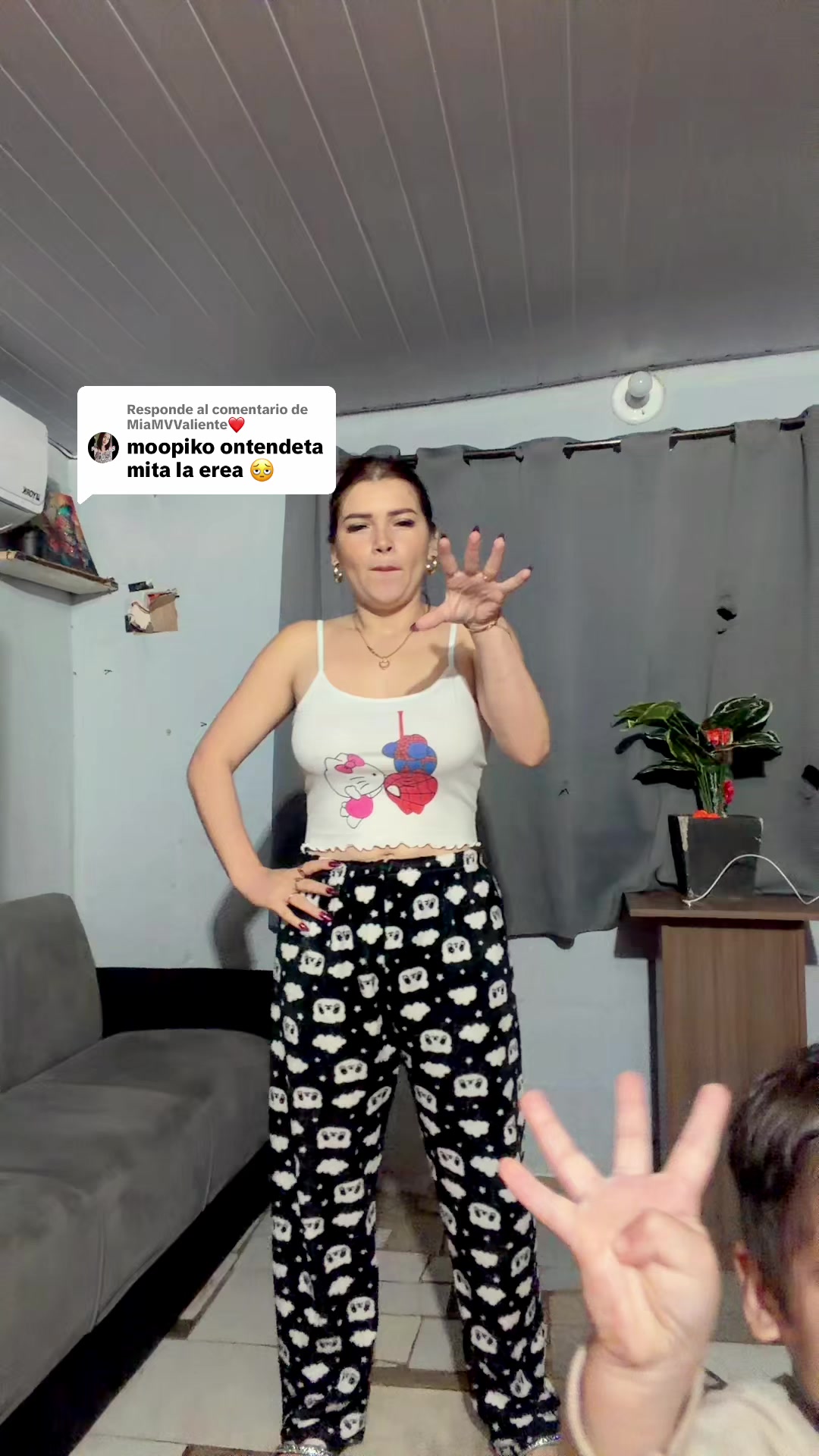 @blanqui.barreto2