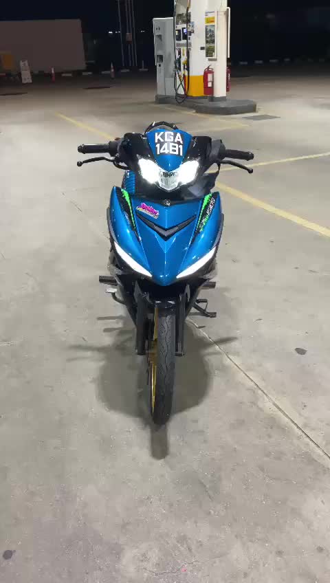 @〽️uiz🤙🏻.