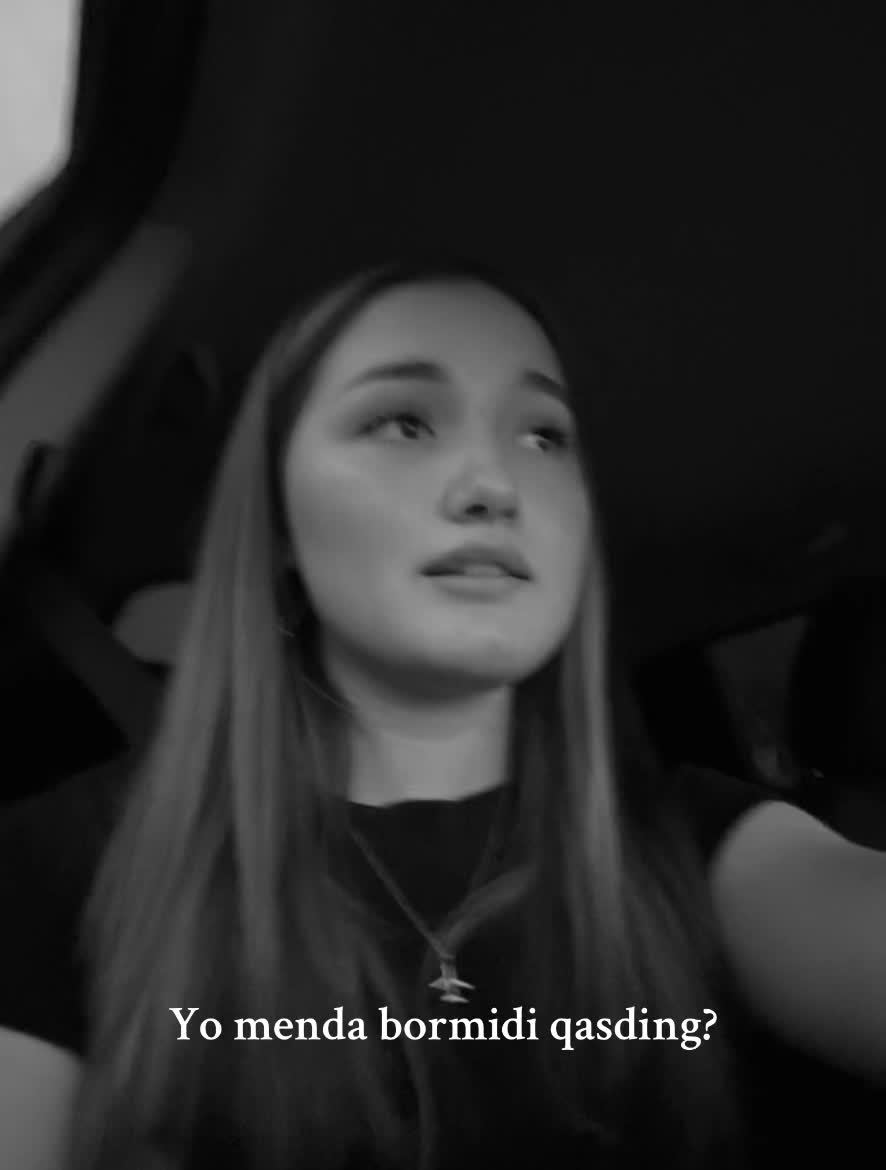 @at1yazova