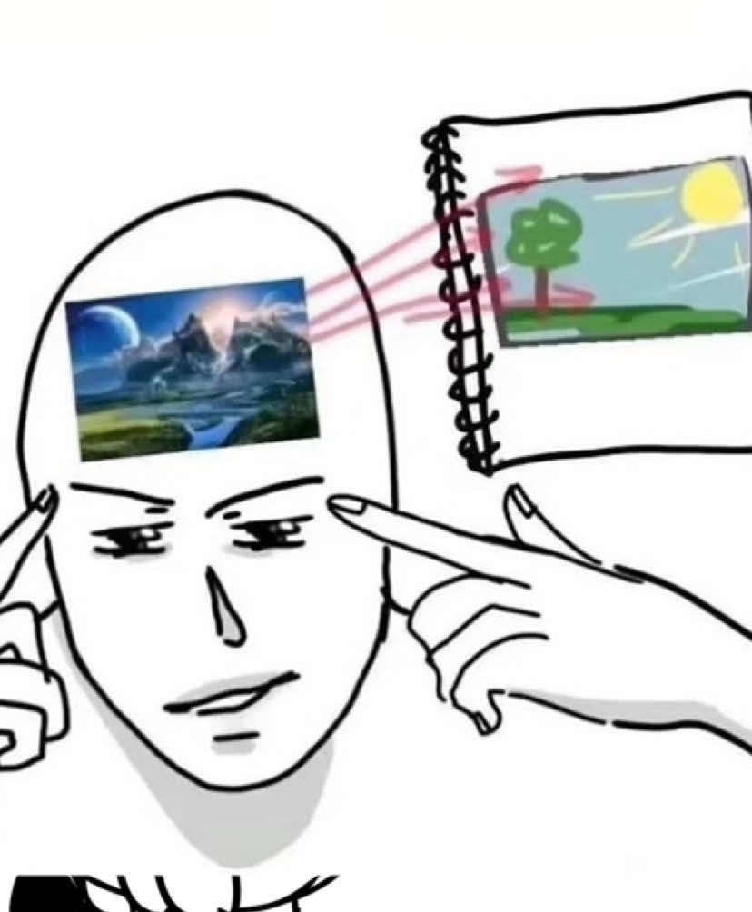 @TheBananaLord