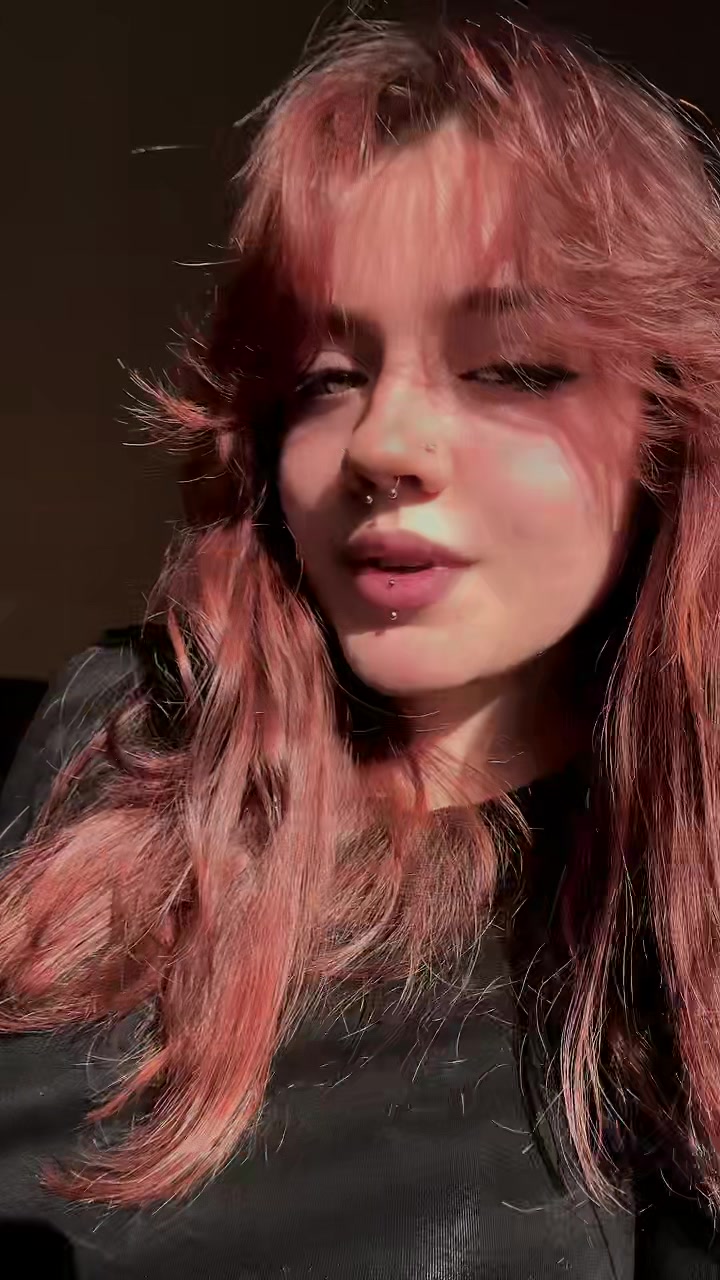 @faeloria.x