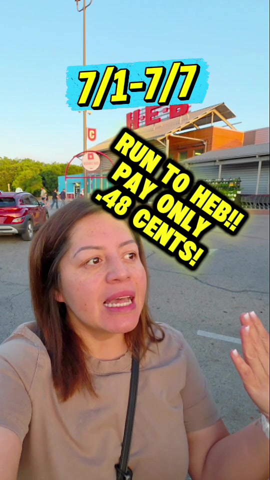 @Brodie | Learn to Coupon