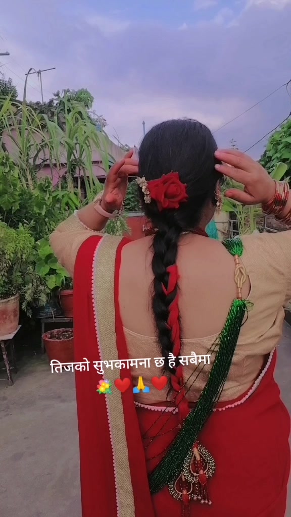 @Sarita raut77