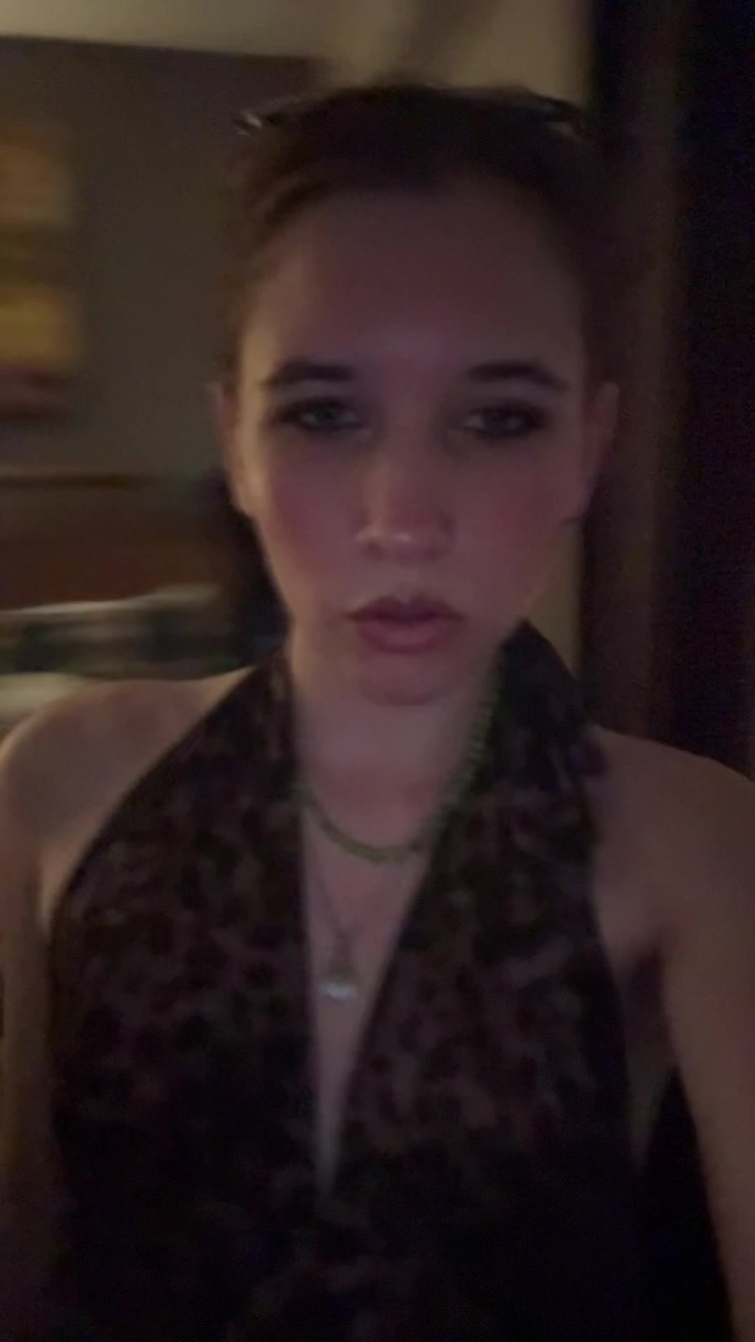 @Darbaby🦇