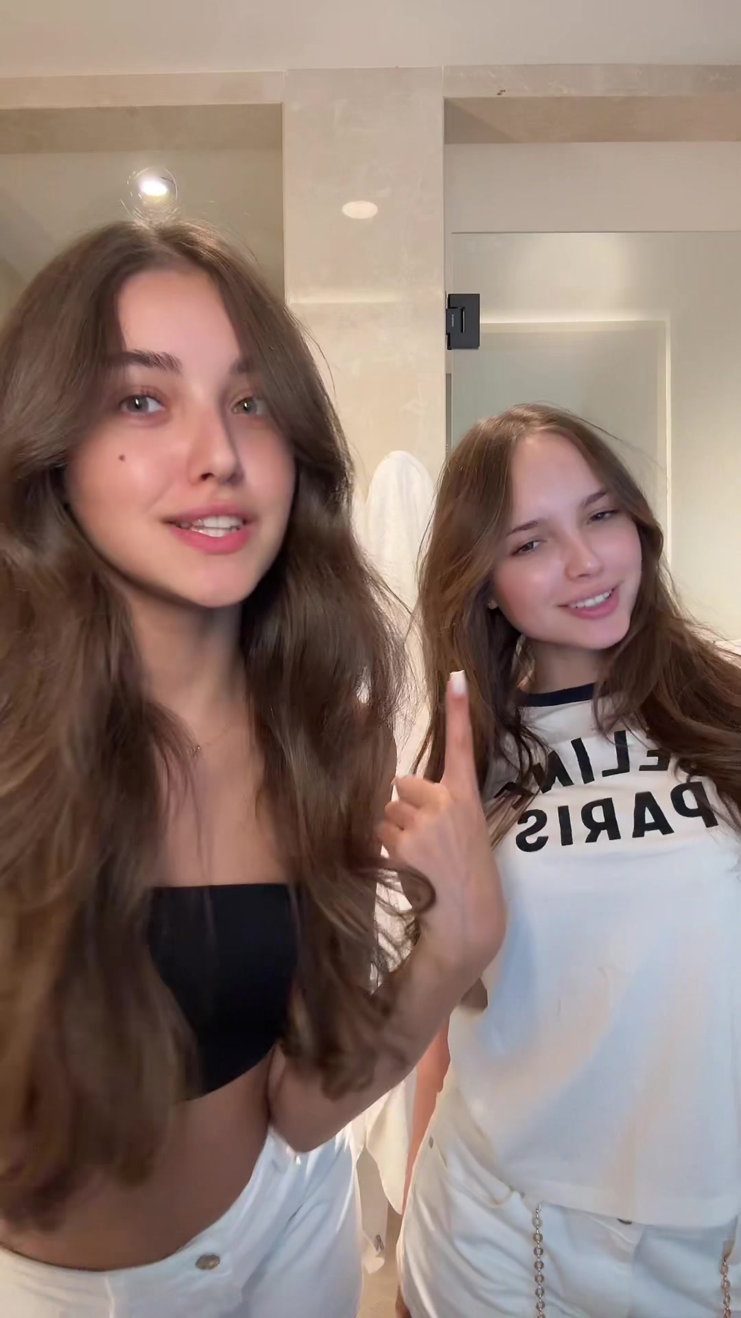 @ДВОРЯНСКАЯ