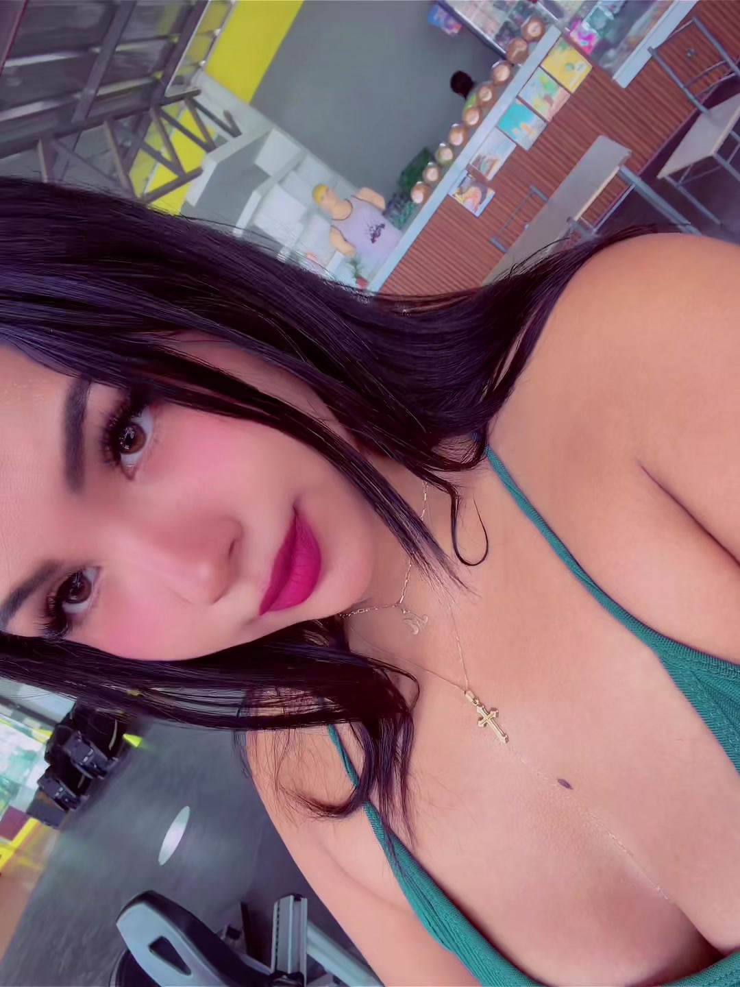 @🌊ycielo