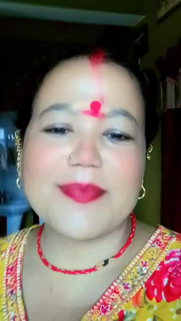 @Sita Rawal