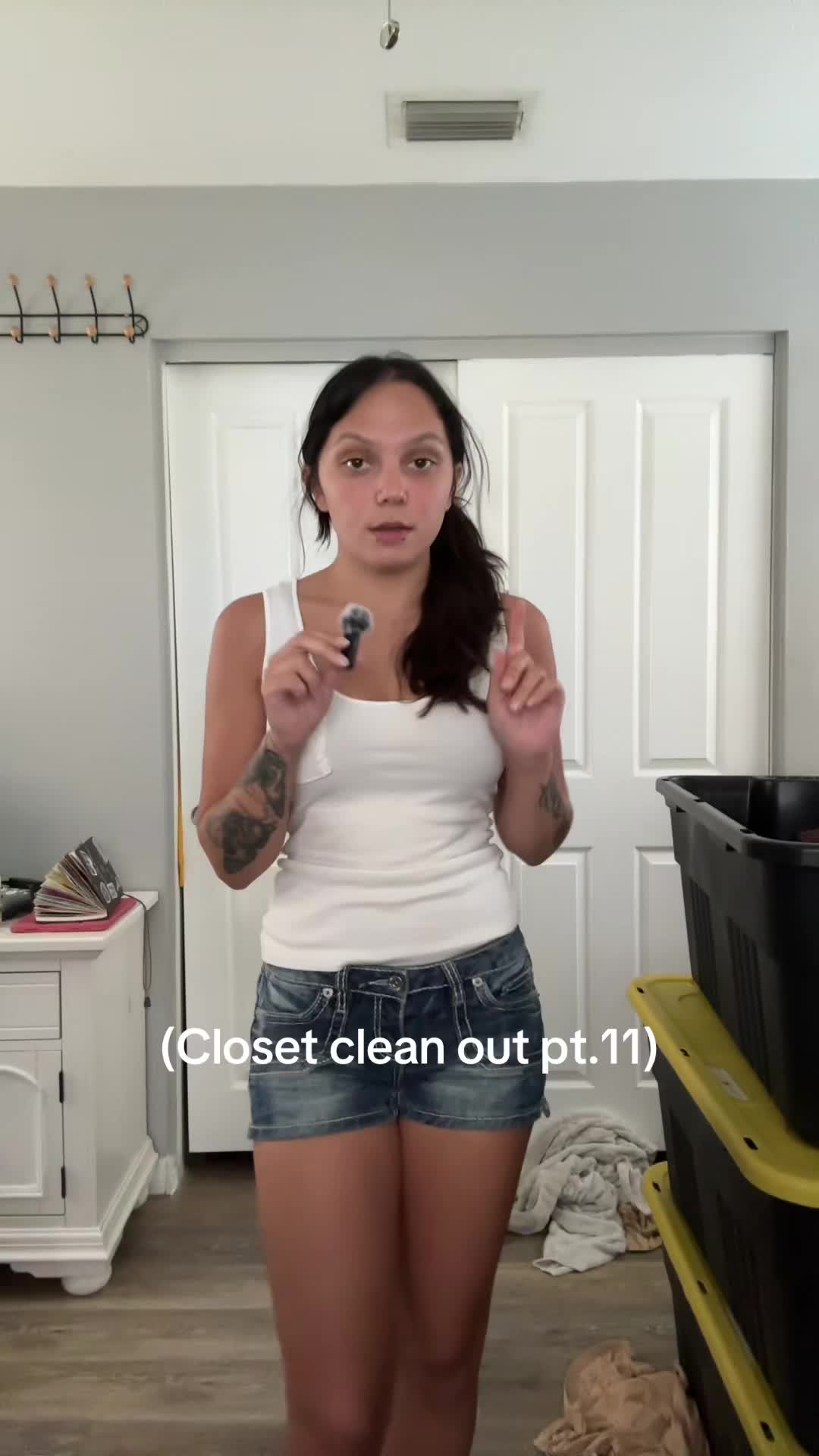 @y2k4y_