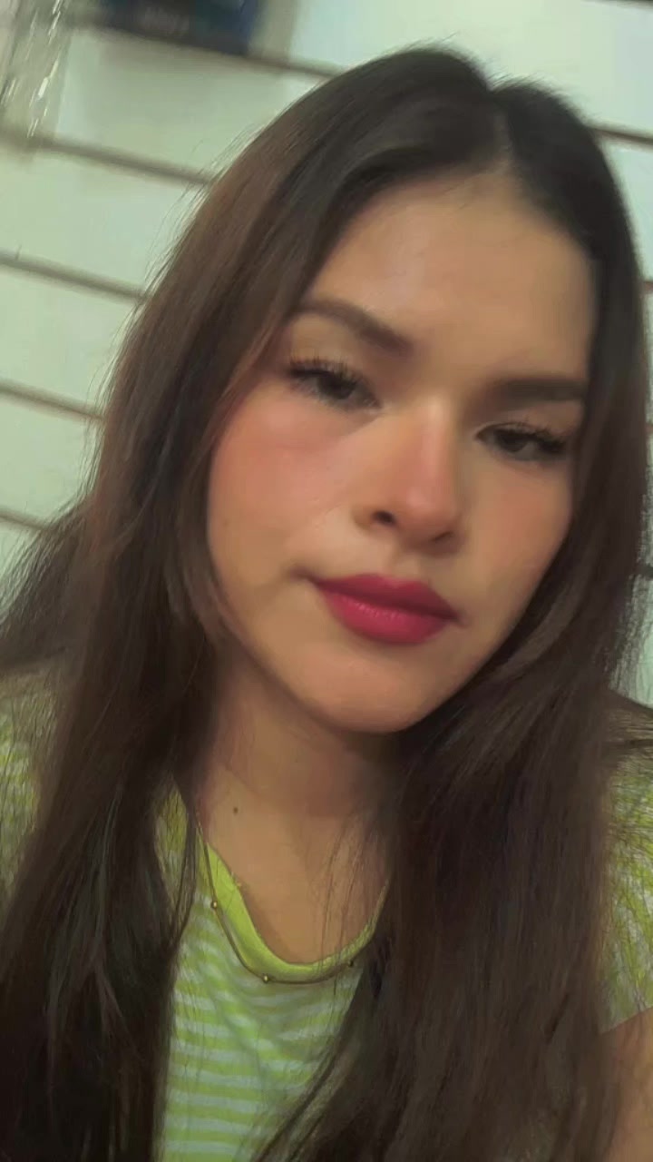 @Carlita💚🦋