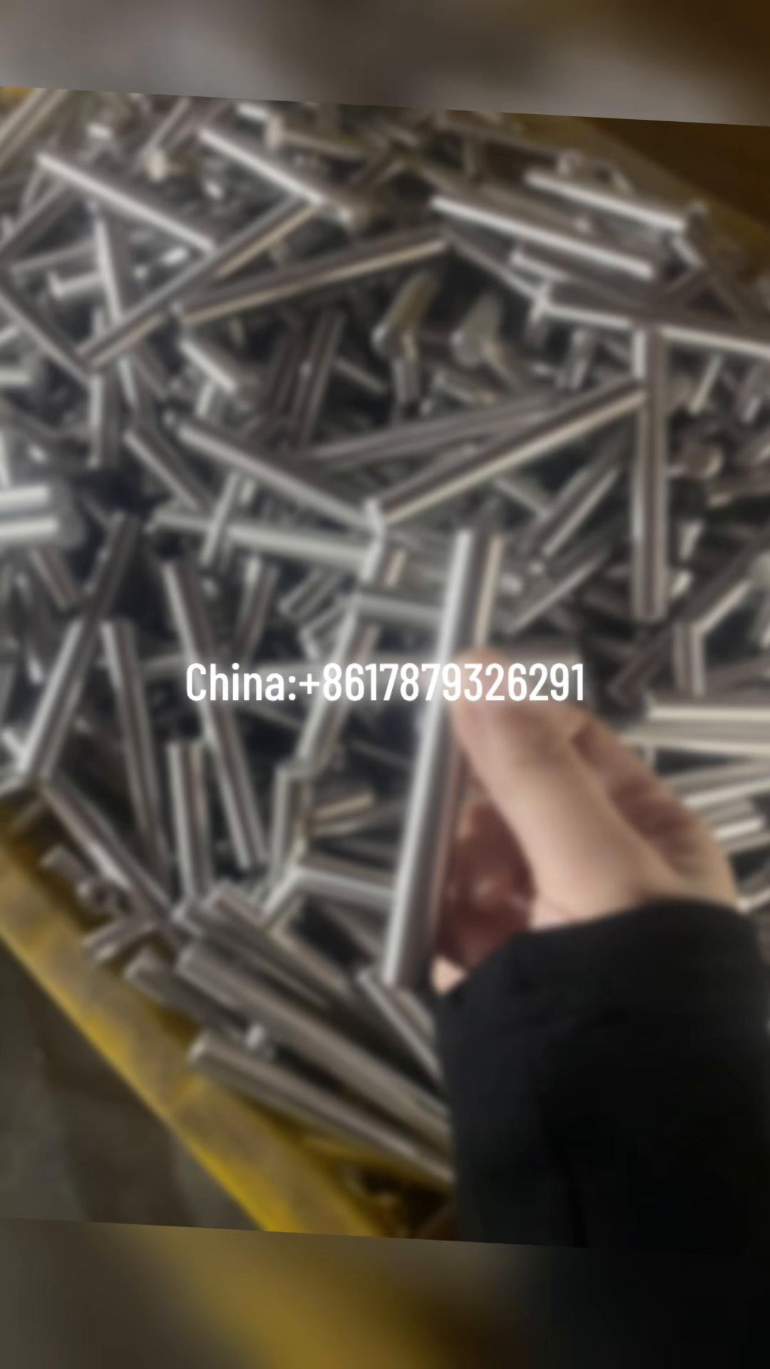 @Sumi_sofalegfactorychina