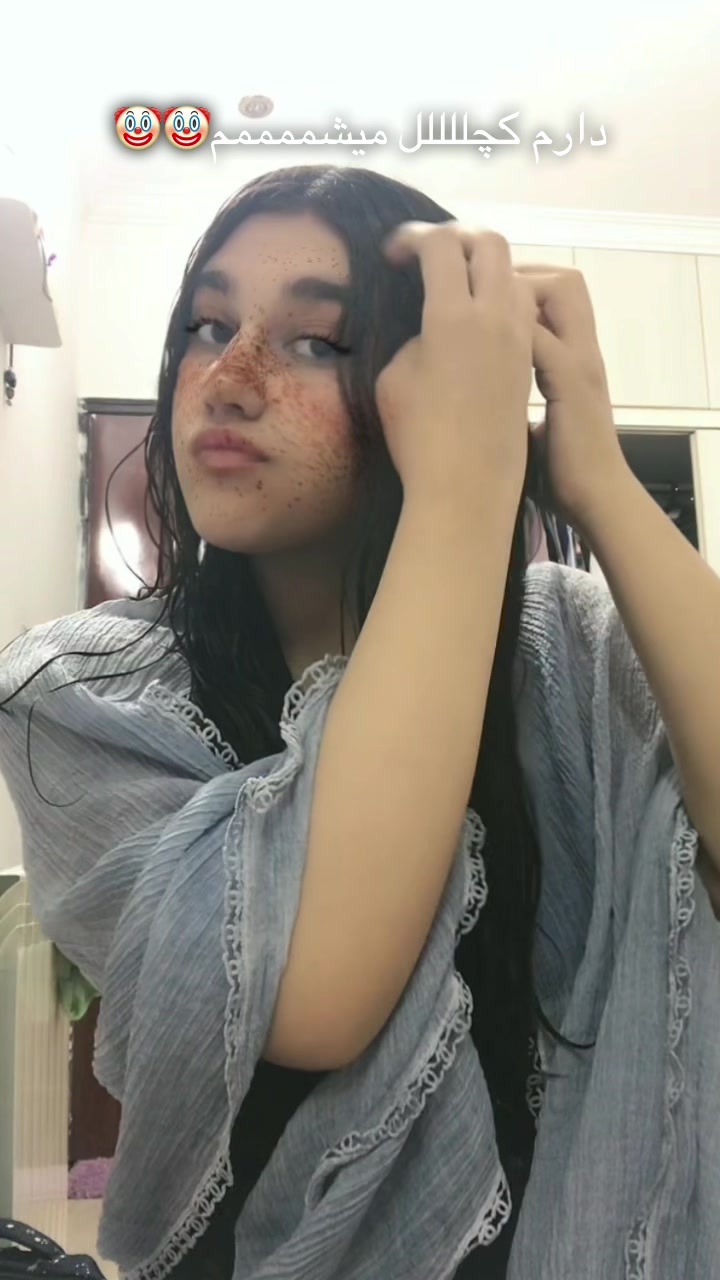 @Pegah.