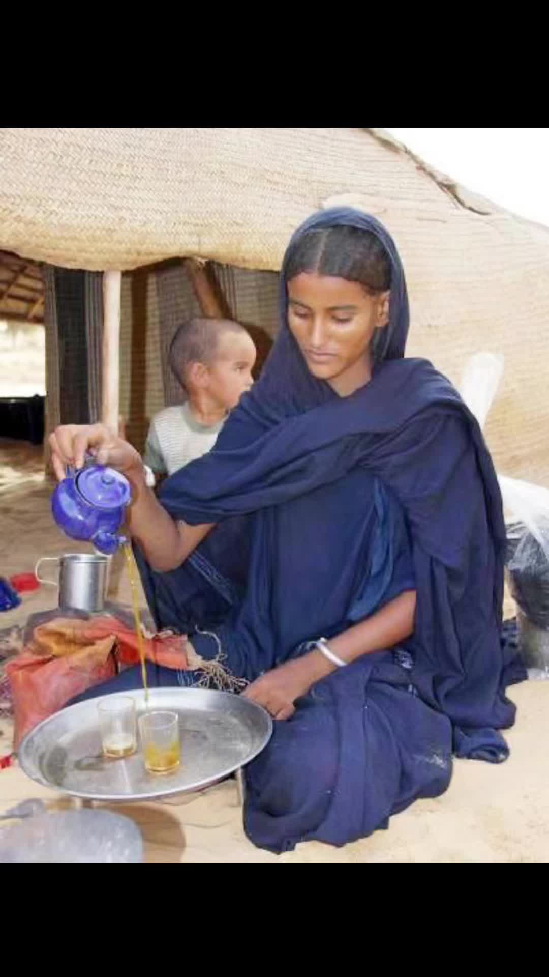 @iman
