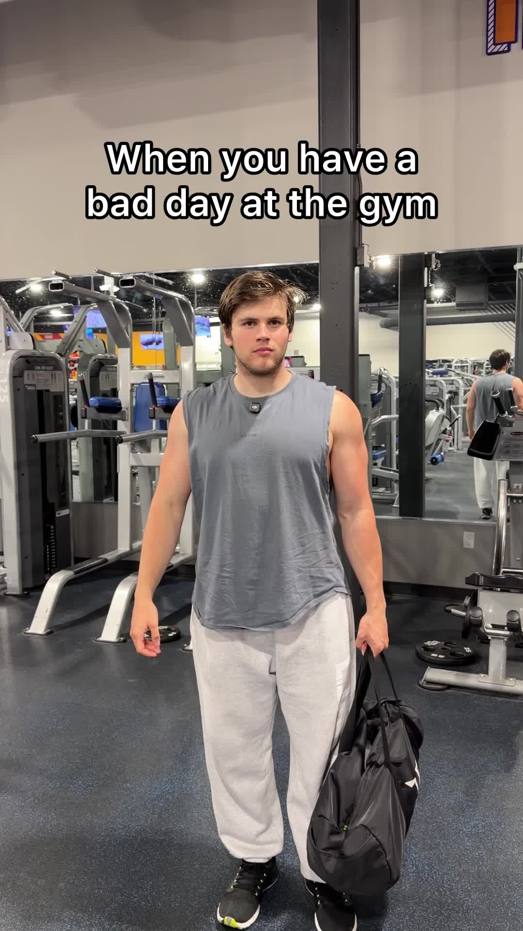 @Sam Mandigo