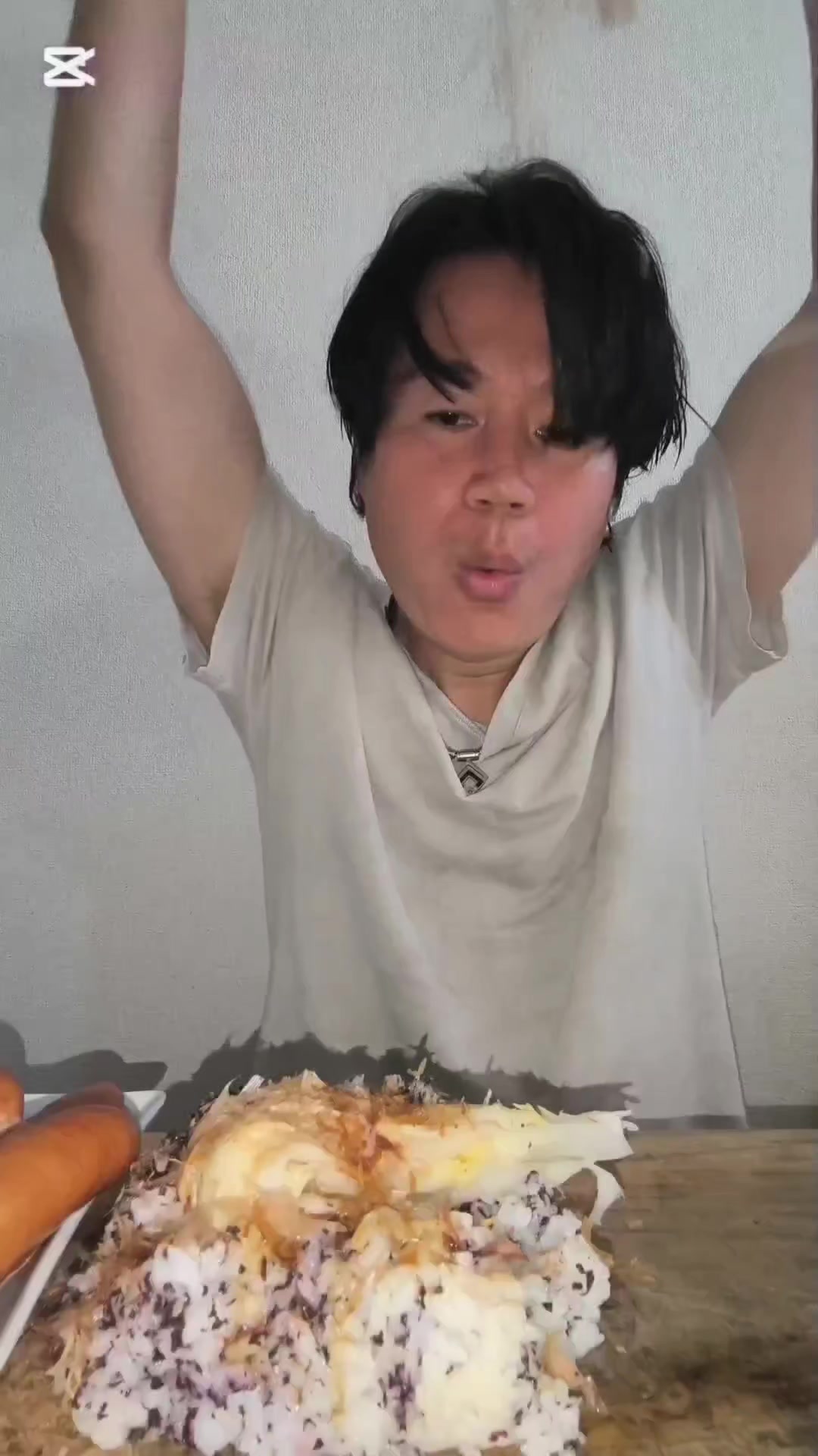 @mameda