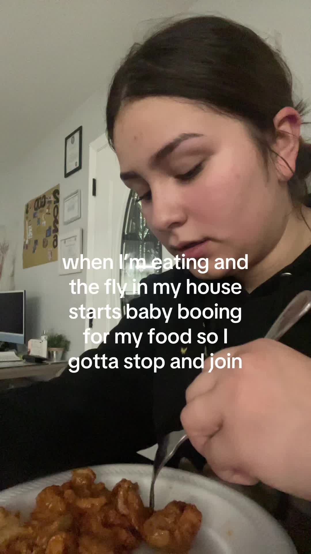 @sarayy4