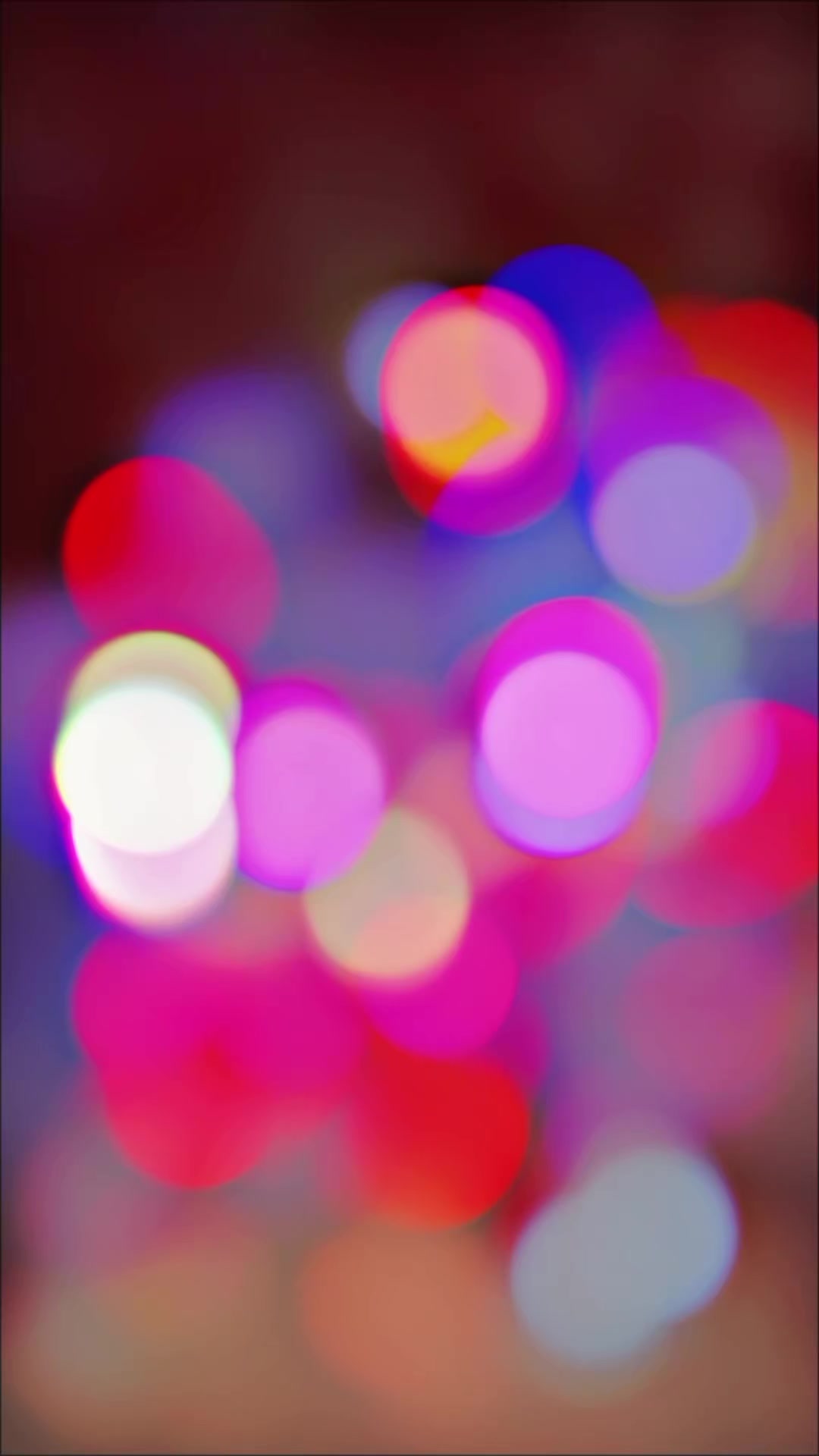 @꧁དℭ℟Åℤ¥༒₭ÏḼḼ℥℟ཌ꧂◤