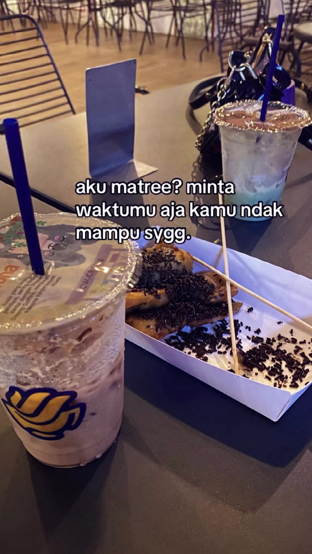 @ejumbiccu4