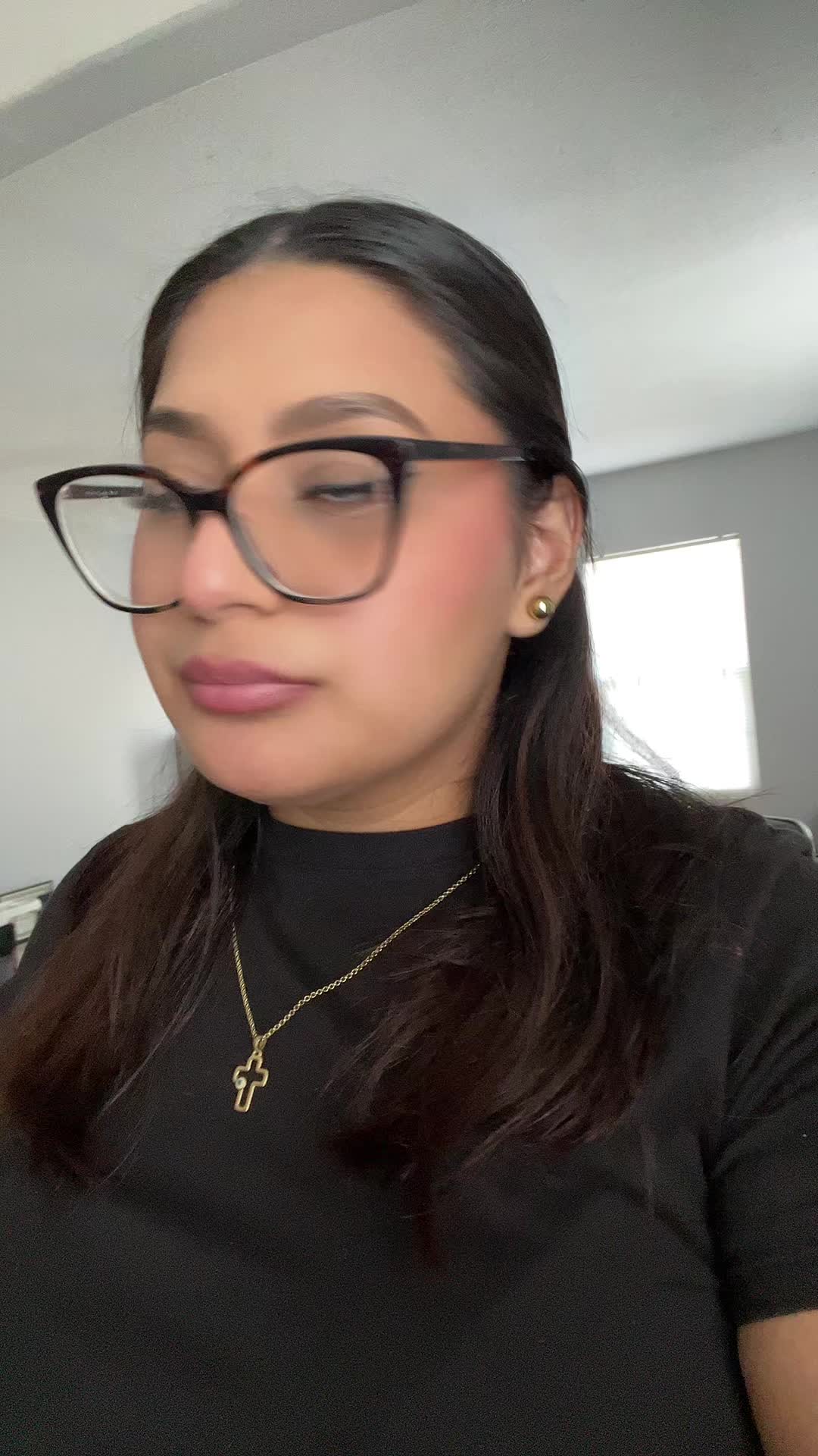 @Cindy.FM