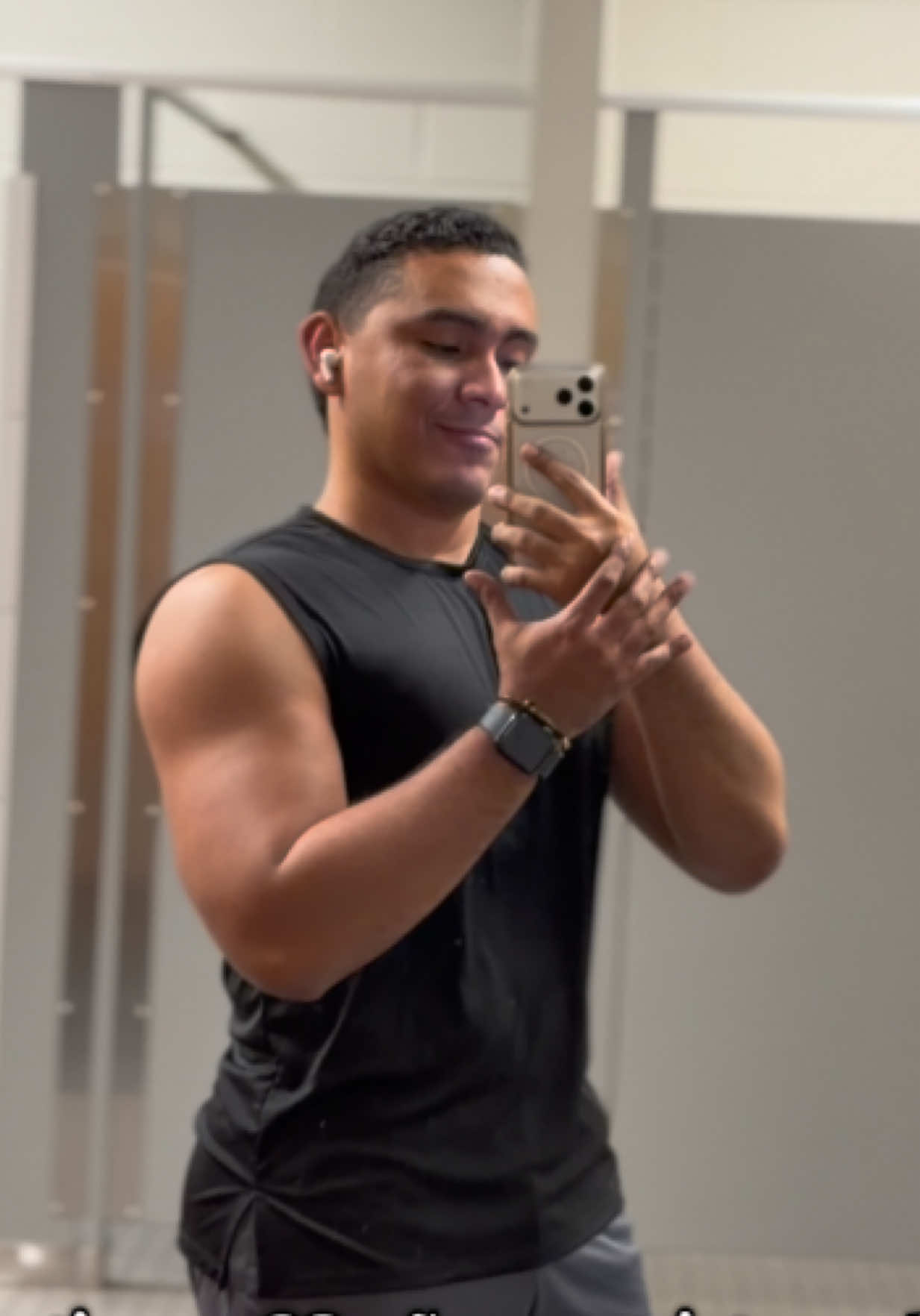 @dejesusgm_