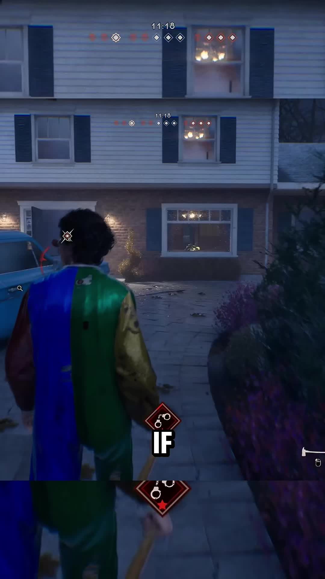 @Unknown