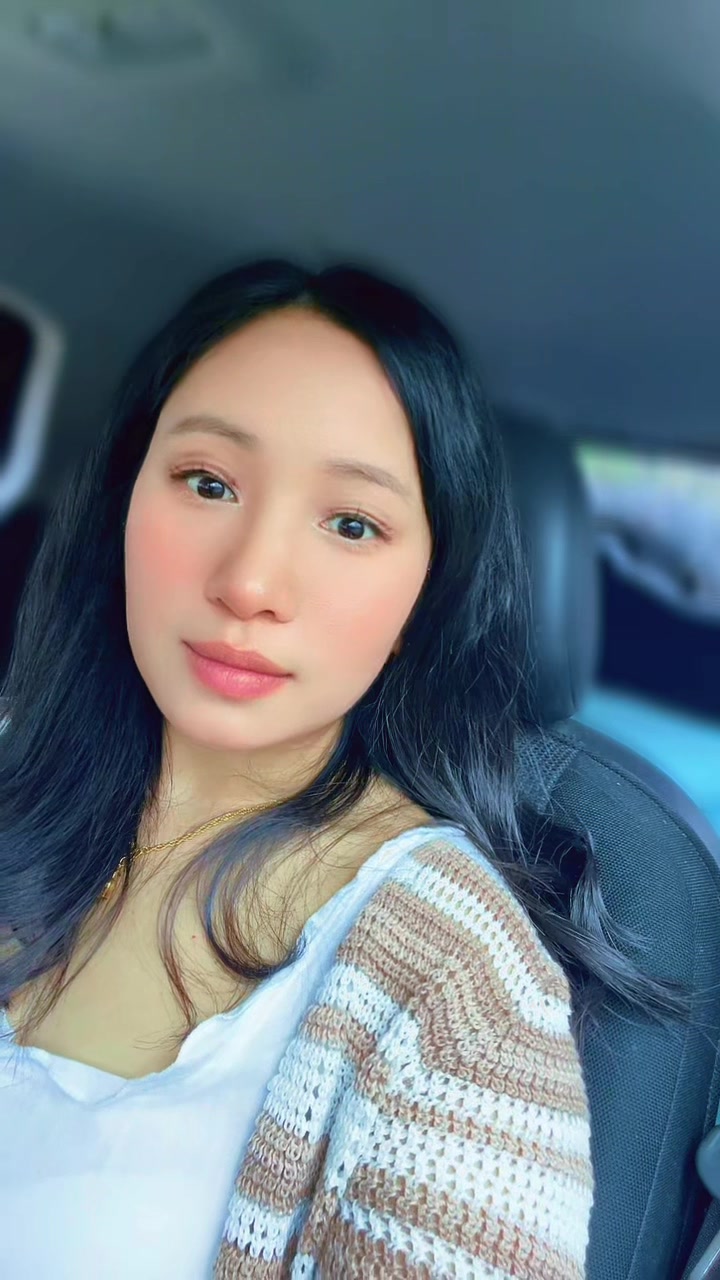 @MAYA❤️