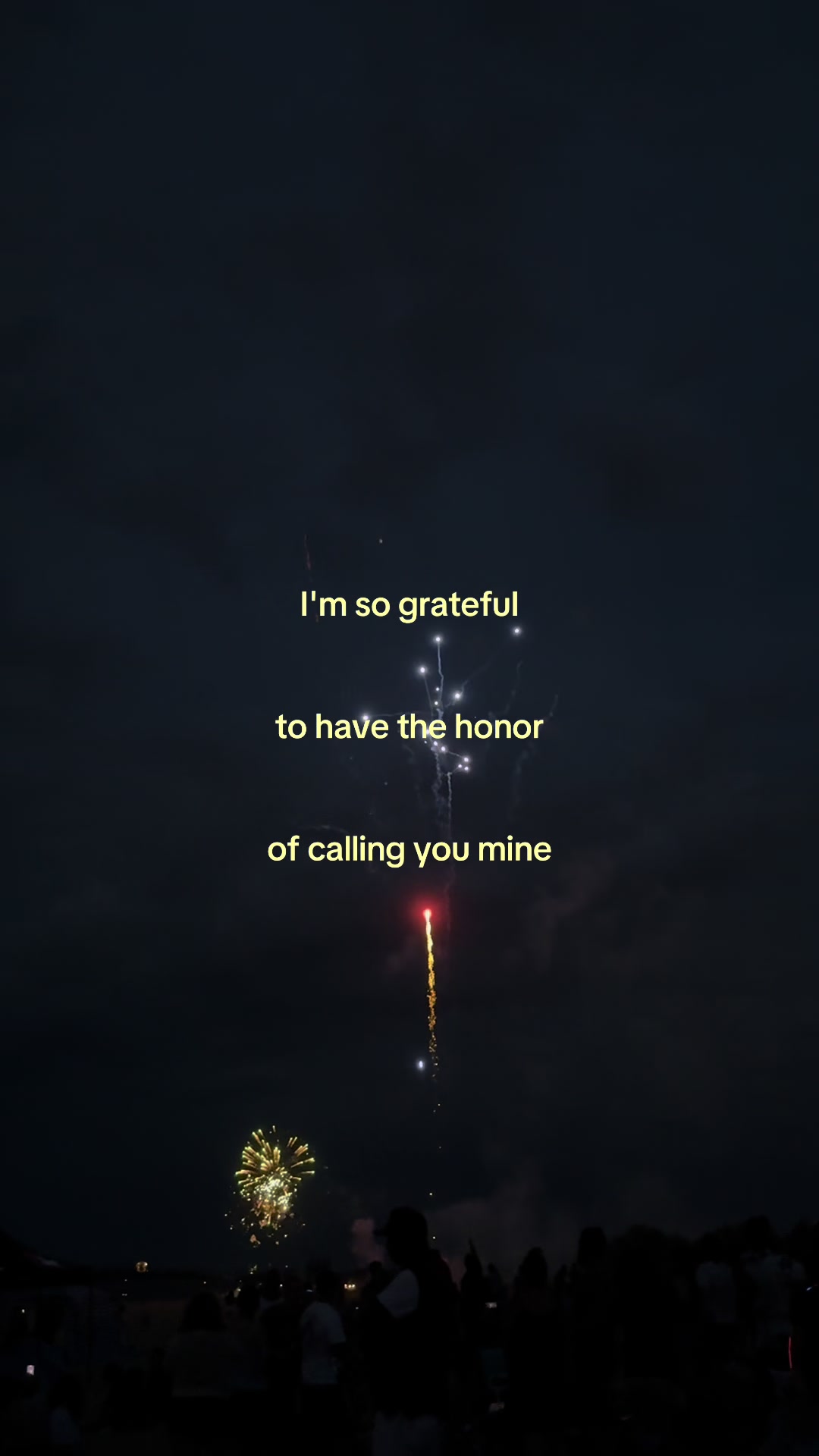 @🕊️