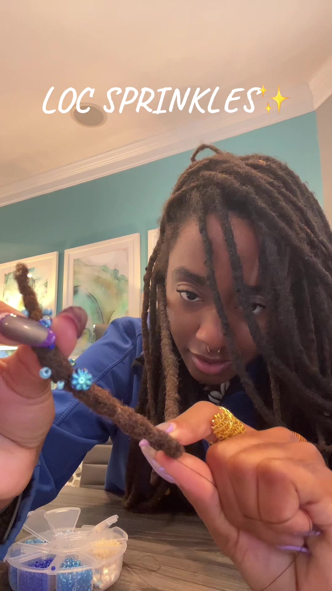 @Emprys$🕴️