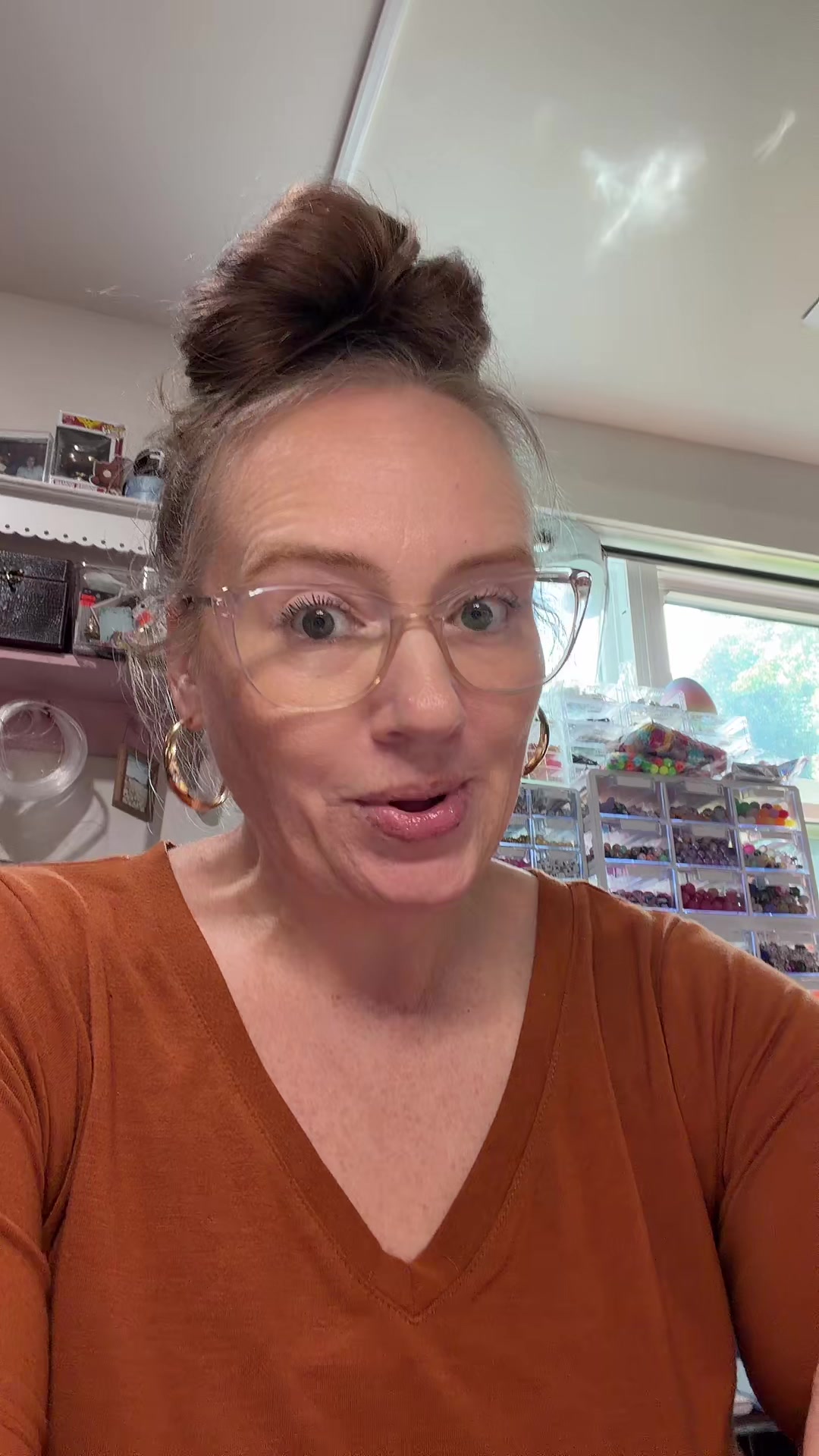 @Lauralizjournals