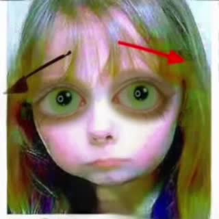 @Honor Levy ℋꕤଘꕤǂ ℒ⋆⌗๑