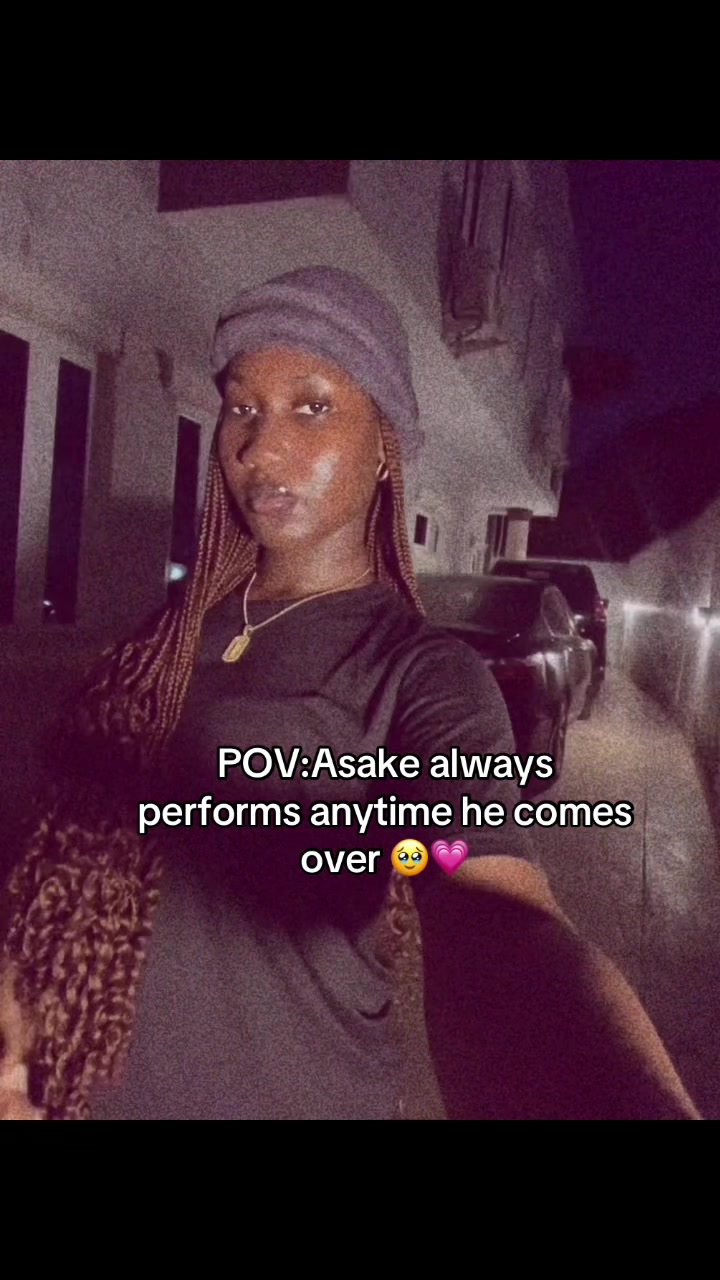 @Damola 🥷❤️