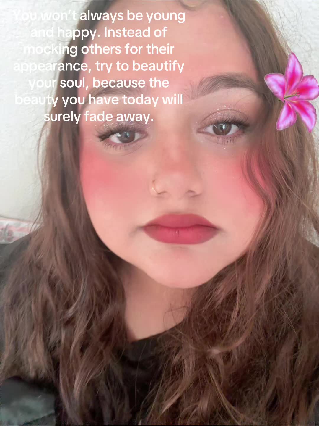 @kritigh1