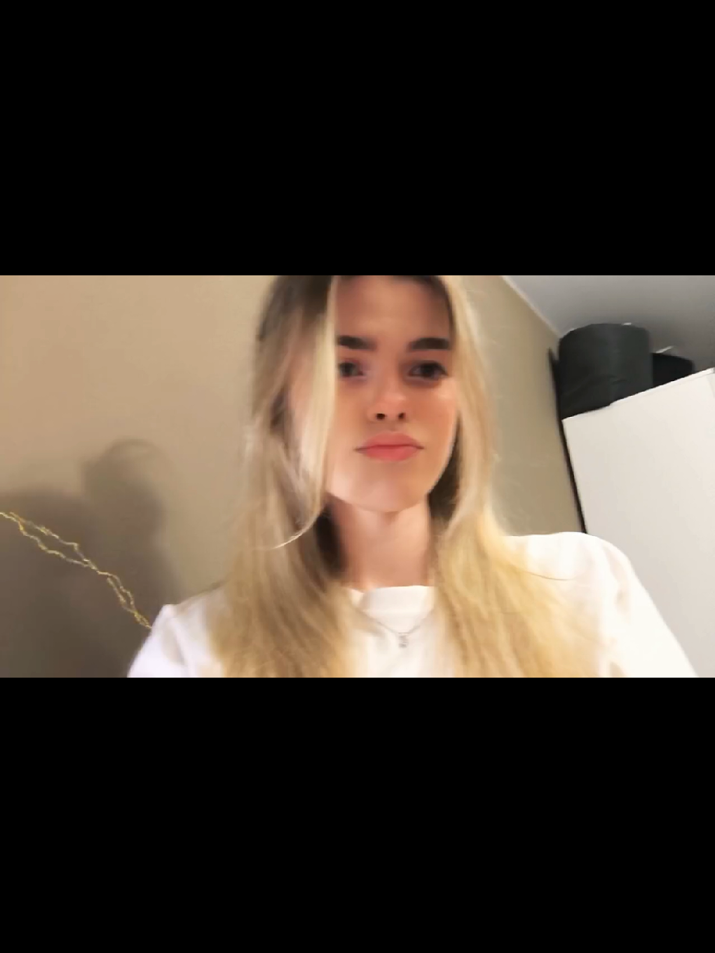@dniawea