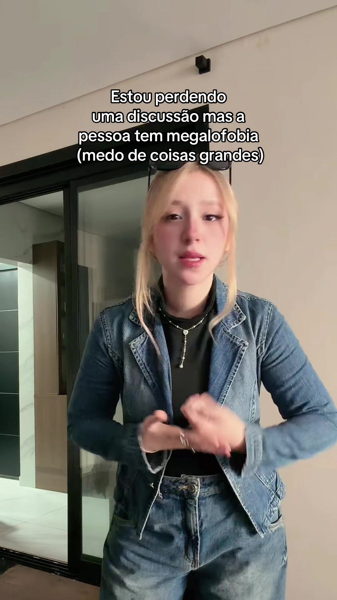 @Kimussarela