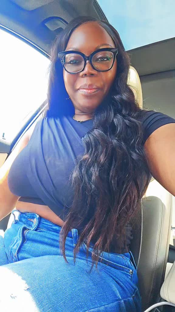 @NurseTee🩶