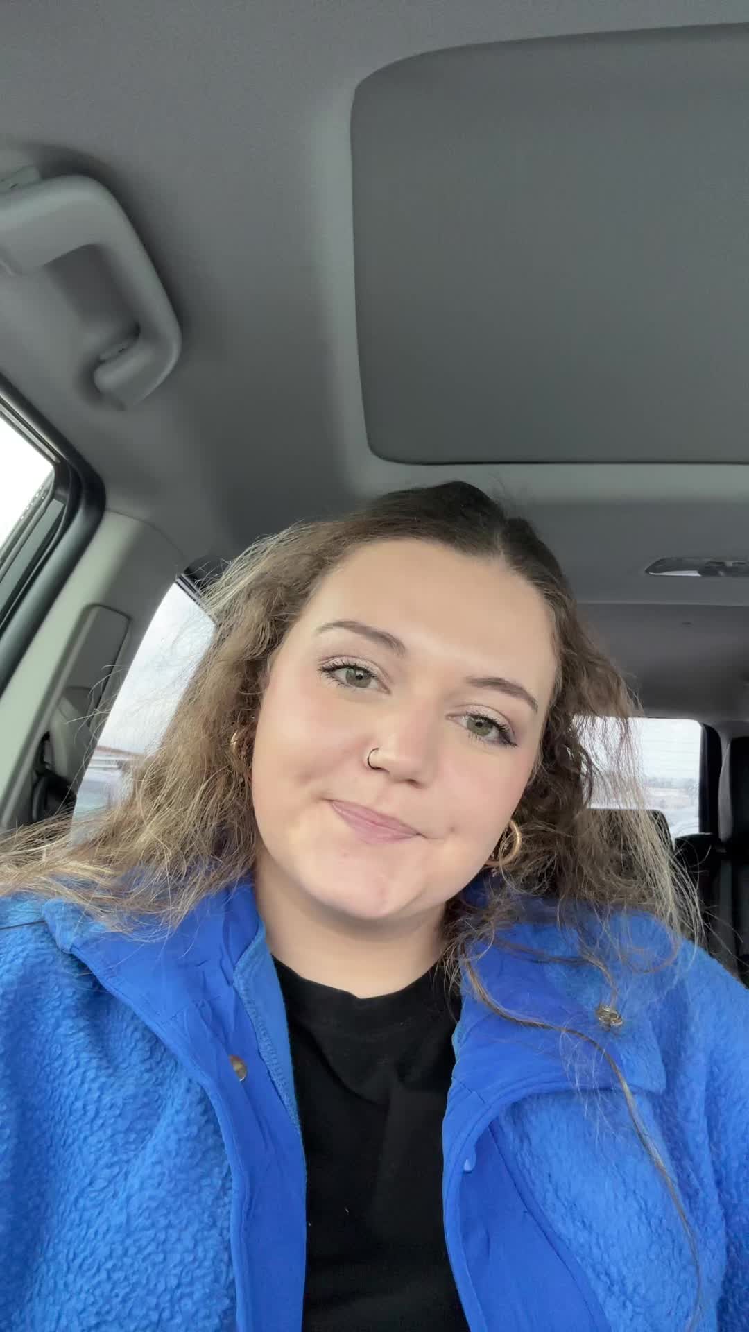 @Jayden