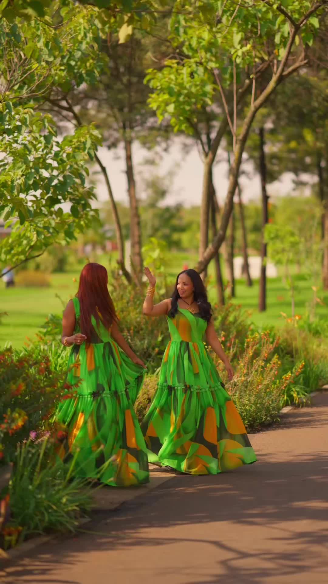 @አቢሲኒያ